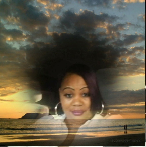 gwendlynfreeman